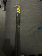 Field hockey stick for sale  GLENROTHES