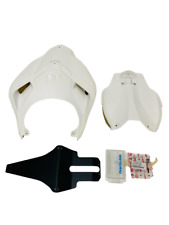 Cover ducati 1098 usato  Gambettola