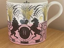 Superb wedgwood 1952 for sale  RUGELEY