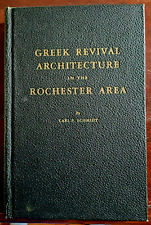 Greek revival architecture for sale  Buffalo