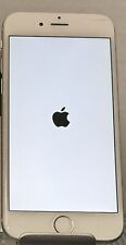 Apple iPhone 6s - 64GB - srebrny (odblokowany) A1688 (CDMA + GSM) na sprzedaż  Wysyłka do Poland
