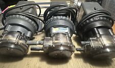Stenner pumps. 85mhp17 for sale  Bay City