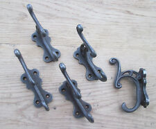 Cast iron decorative for sale  BRADFORD