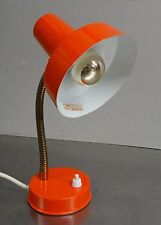 ältere lampe biegelampe gebraucht kaufen  Wiesbaden