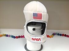 Child astronaut space for sale  Shipping to Ireland