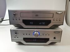 Home audio radio for sale  HUNTINGDON