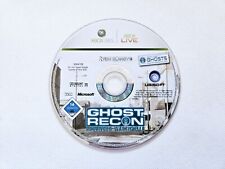 Ghost recon advanced for sale  NOTTINGHAM