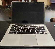 Apple macbook pro for sale  Blairstown