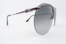 Vintage lacoste sunglasses for sale  LONDON