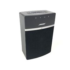 Bose soundtouch lautsprecher gebraucht kaufen  Rhede