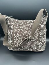 Thirty one free for sale  New Melle