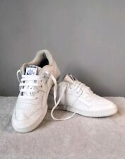 Vintage reebok trainers for sale  GREAT YARMOUTH
