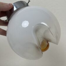 retro ceiling lights for sale  CHRISTCHURCH