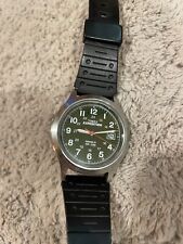 Timex expedition t40051 for sale  MANCHESTER