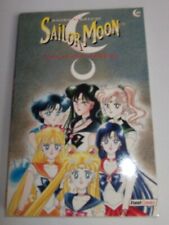 Sailor moon planet gebraucht kaufen  Deutschland