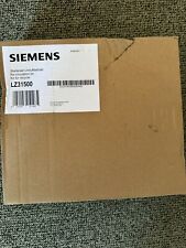 Siemens lz31500 starterset gebraucht kaufen  Herbrechtingen