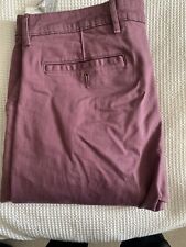 Levi chinos for sale  SHEFFORD
