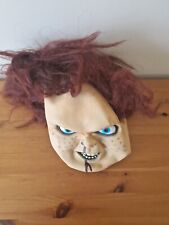 Chucky childs play for sale  HALESOWEN