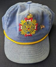 Vintage veterans foreign for sale  Boise
