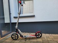Hudora bigwheel scooter gebraucht kaufen  Kalbach,-Niedererlenbach