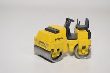 bomag roller for sale  Shipping to Ireland