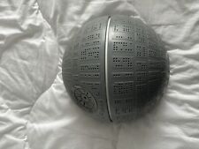 Death star wall for sale  ISLEWORTH