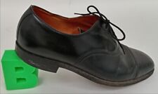 Loake bros men for sale  RUGBY
