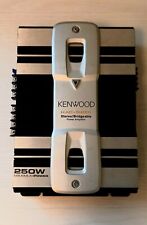 Kenwood kac 5201 usato  Garlasco
