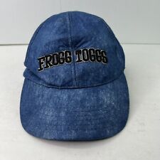 Frogg toggs blue for sale  Brownsville