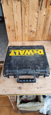 dewalt 12v usato  Bari