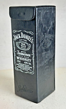 Jack daniels empty for sale  Shipping to Ireland