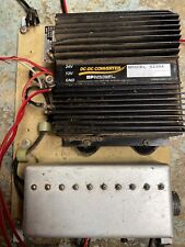 Sure power converter for sale  Boonsboro