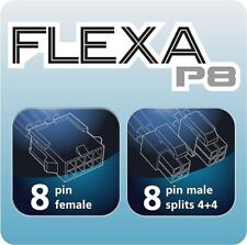 flexa for sale  Ireland