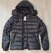 Moncler bady short for sale  Driggs