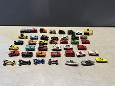 Vintage micro machines for sale  Pleasant Hill