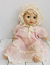 Adora baby doll for sale  Lynnwood