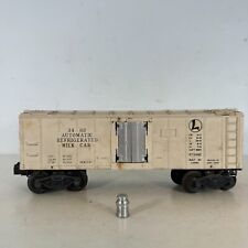 Lionel 3462 gauge for sale  Beaverton