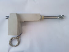 Linak linear actuator for sale  THATCHAM