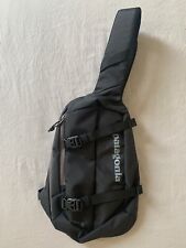 Patagonia atom sling for sale  CARDIFF