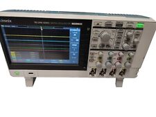 Tektronix tbs2074 channnel d'occasion  Bourges