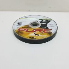 xbox360 games 3 for sale  Seattle