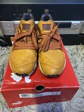 Puma size bodega for sale  LIGHTWATER