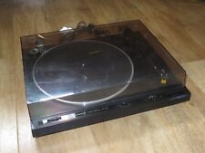 Pioneer turntable 335 for sale  Shipping to Ireland