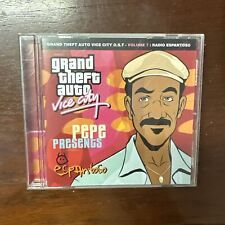 Trilha sonora [Grand Theft Auto] - Gta:V... - Trilha sonora [Grand Theft Auto] CD 6SVG comprar usado  Enviando para Brazil