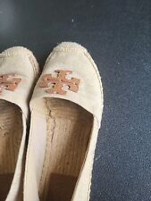 Tory burch shoes for sale  Orlando