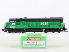 Scale hornby hn2218 for sale  Ocala