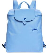 longchamp backpack for sale  Big Rock
