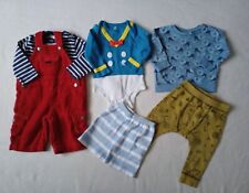 Baby boys amazing for sale  UK