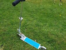 Micro sprite scooter for sale  STAFFORD