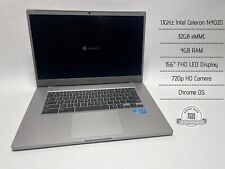 Samsung chromebook 15.6 for sale  Nashua